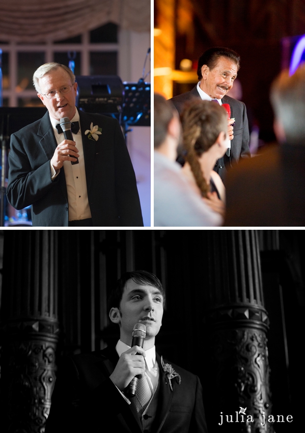 Branford House wedding by Connecticut Wedding Photographer Julia Jane Studios  